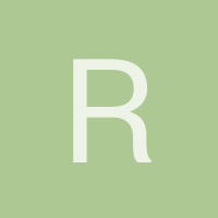 rulopez