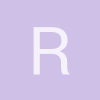 riescowebs