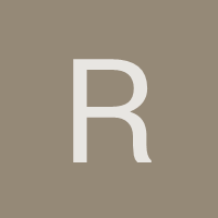 razabal