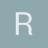 radix221