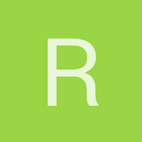 ralphrol