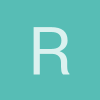 radul
