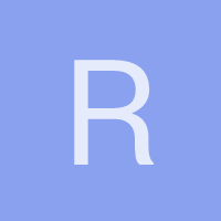 richard07