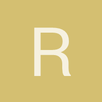 robinl
