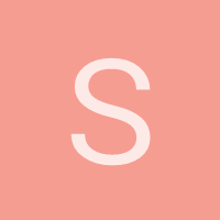 santoribio