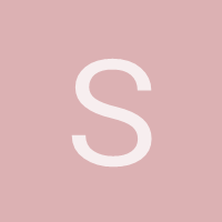 scorad