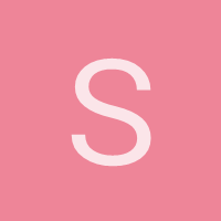 sicart