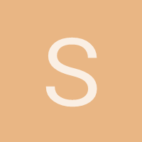 scirius