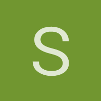 simell
