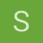 sitex