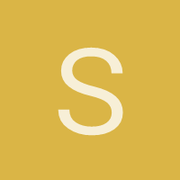 s4lv4