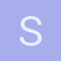 seneal