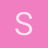 suemi21