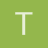 terpsicore