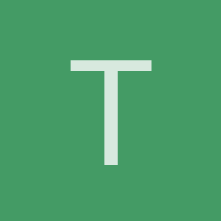 tato26