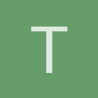 tavite