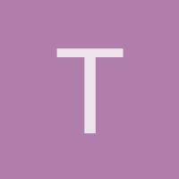 teicome
