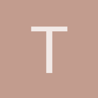 titor