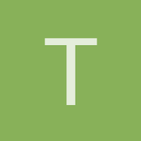 tcigranada