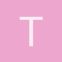 tolsack