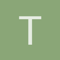tnemilc
