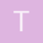 teum