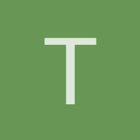 tonyj