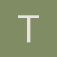 tinator