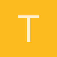 tronner
