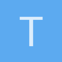 tzoe