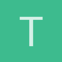 trompellot