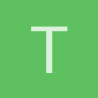 tmares