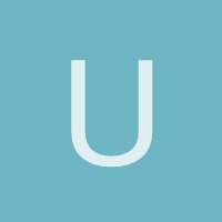 Usepi Houston