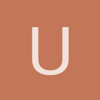usuario07