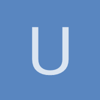 ultrech