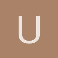 urpe
