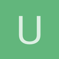 usuario79