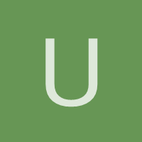 user_1