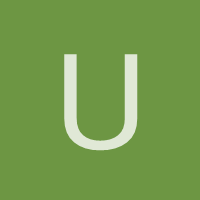 uxun86