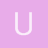 ucastrejon