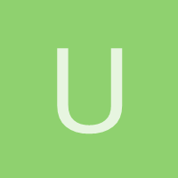 urenaedg