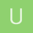 udane23