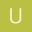 urbansport27