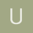 upereac