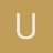 uriel893