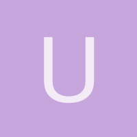 ursus241