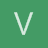 vespre