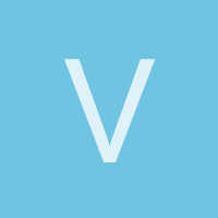 victorvp