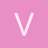 victor47