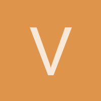 vituri cc